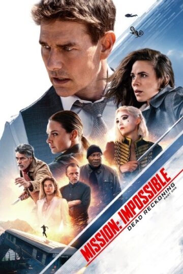 Mission-Impossible-Dead-Reckoning-Part-One-2023-Movie