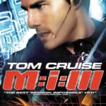 Mission-Impossible-III-2006-Dual-Audio-Hindi-English-Movie