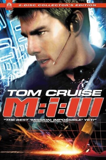 Mission-Impossible-III-2006-Dual-Audio-Hindi-English-Movie