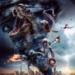 Monsternado-2023
