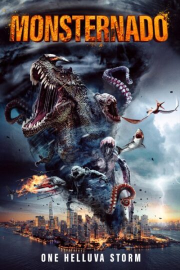 Monsternado-2023