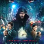 Morbius-2022-Dual-Audio-Hindi-English-Movie