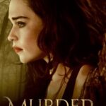 Murder-Manual-2020