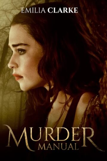 Murder-Manual-2020