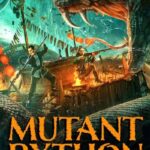 Mutant-Python-2021-Movie
