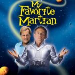 My-Favorite-Martian-1999