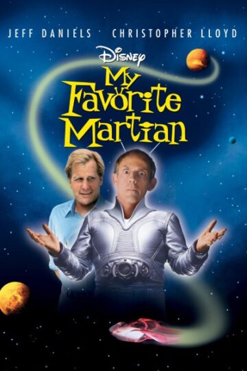 My-Favorite-Martian-1999