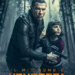 My-Name-Is-Vendetta-2022-Dual-Audio-Hindi-English-Movie