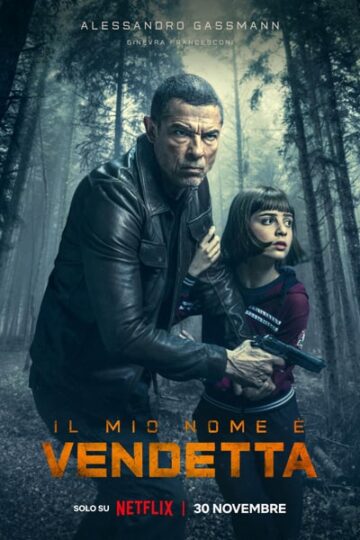 My-Name-Is-Vendetta-2022-Dual-Audio-Hindi-English-Movie
