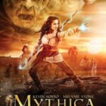 Mythica-A-Quest-for-Heroes-2014-Dual-Audio-Hindi-English-Movie