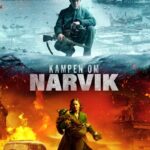 Narvik-Hitlers-First-Defeat-2022-Dual-Audio-Hindi-English-Movie