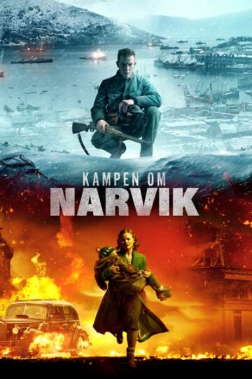 Narvik-Hitlers-First-Defeat-2022-Dual-Audio-Hindi-English-Movie