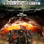 Nazis-at-the-Center-of-the-Earth-2012-Dual-Audio-Hindi-English-Movie