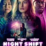 Night-Shift-2023