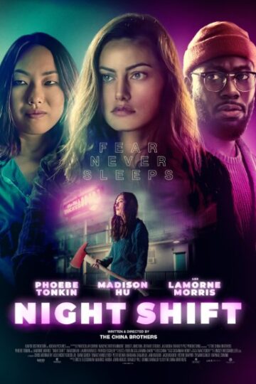 Night-Shift-2023