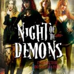 Night-of-the-Demons-2009