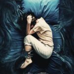 Nightmare-2022-Movie