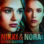 Nikki-And-Nora-Sister-Sleuths-2022