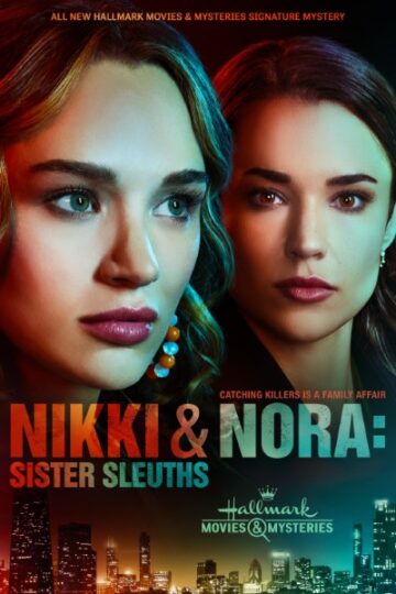 Nikki-And-Nora-Sister-Sleuths-2022