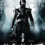 Ninja-2009-Dual-Audio-Hindi-English-Movie