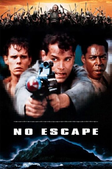 No-Escape-1994 (1)