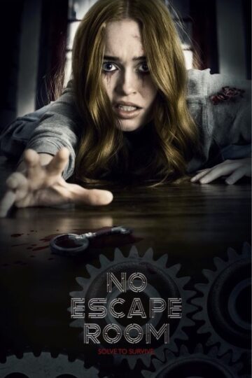 No-Escape-Room-2018