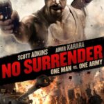 No-Surrender-2018-Movie
