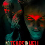 No-Tears-In-Hell-2026