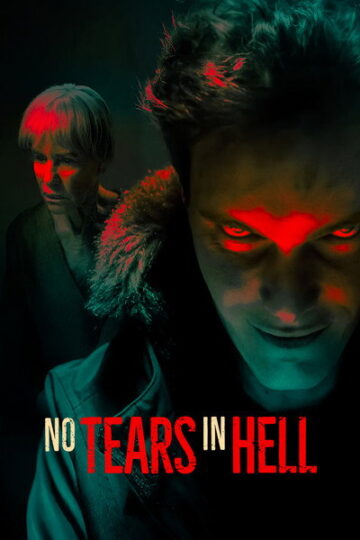 No-Tears-In-Hell-2026