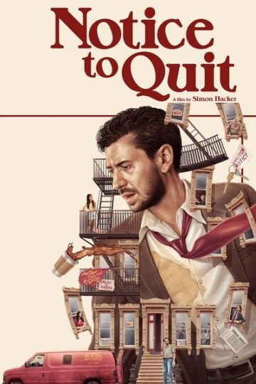 Notice-To-Quit-2024