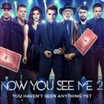 Now-You-See-Me-2-2016