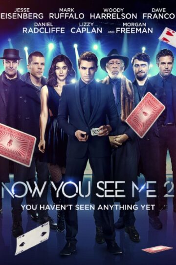 Now-You-See-Me-2-2016