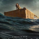 Nowhere-2023-Hindi-Dubbed-NetFlix-Movie