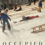 Occupied-City-2023