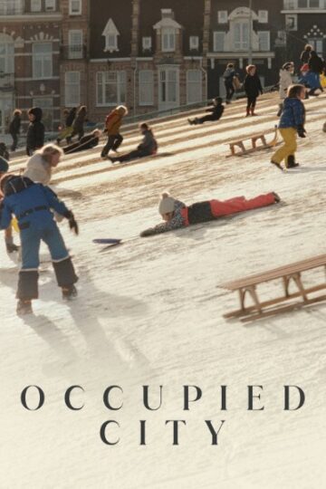Occupied-City-2023