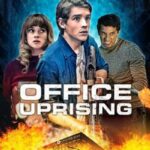 Office-Uprising-2018-Movie
