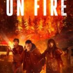 On-Fire-2023