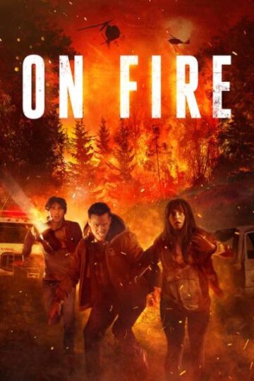 On-Fire-2023
