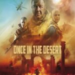 Once-In-the-Desert-2022-Dual-Audio-Hindi-English-Movie