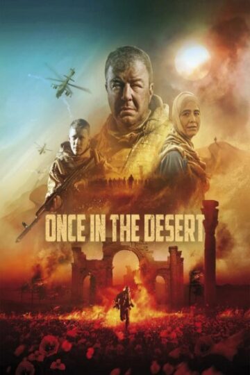 Once-In-the-Desert-2022-Dual-Audio-Hindi-English-Movie