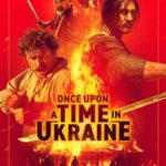 Once-Upon-A-Time-In-Ukraine-2020