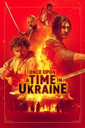 Once-Upon-A-Time-In-Ukraine-2020