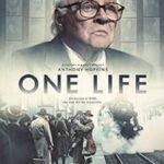 One-Life-2023-Movie (1)
