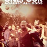 OneFour-Against-All-Odds-2023