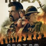 Only-the-Brave-2017-Dual-Audio-Hindi-English-Movie