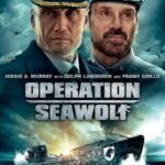 Operation-Seawolf-2022-English-Movie