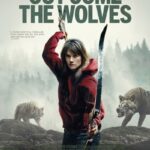 Out-Come-the-Wolves-2024