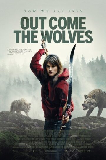 Out-Come-the-Wolves-2024