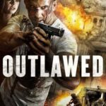 Outlawed-2018-Movie