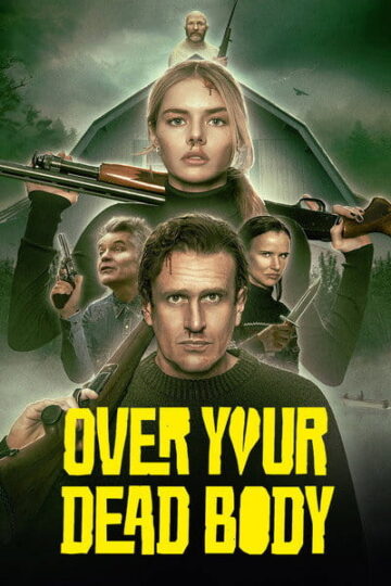 Over-Your-Dead-Body-2026-Dual-Audio-Hindi-English-Movie